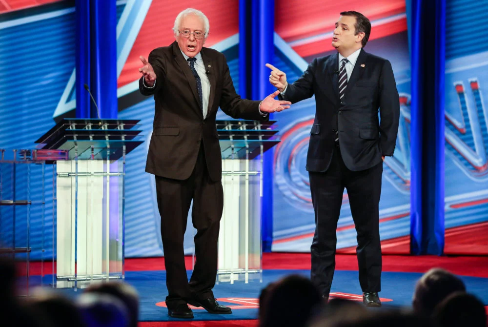 Sanders+Cruz Image 2.jpg
