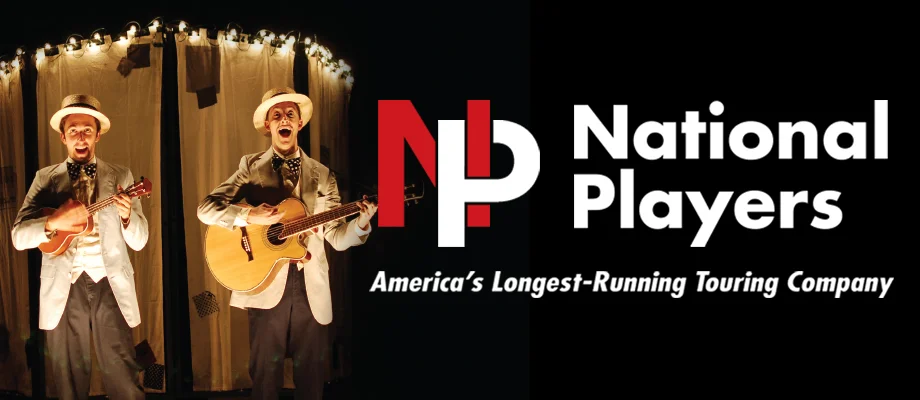 NP Promo Art.jpg