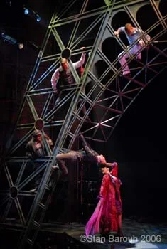 jb eiffel tower 1.jpg