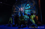 john_website_new006024.jpg
