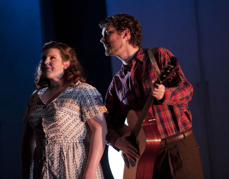 POSTMANIA 3 copy.jpg