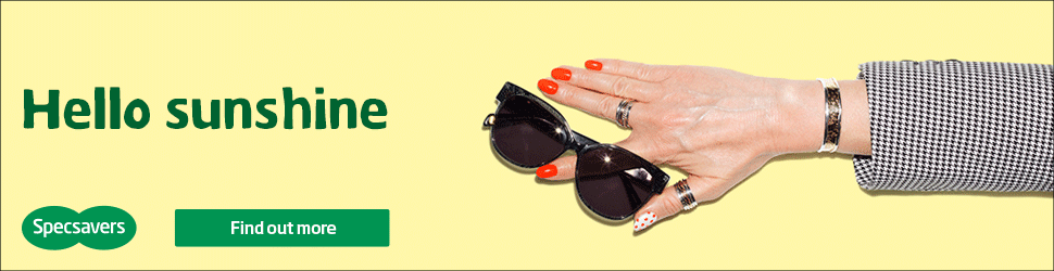 Balmain-hello.gif