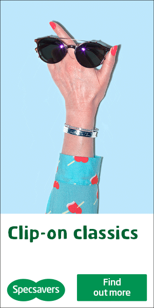 Clipon-female-classics.gif
