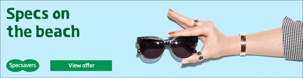 balmain-beach.gif