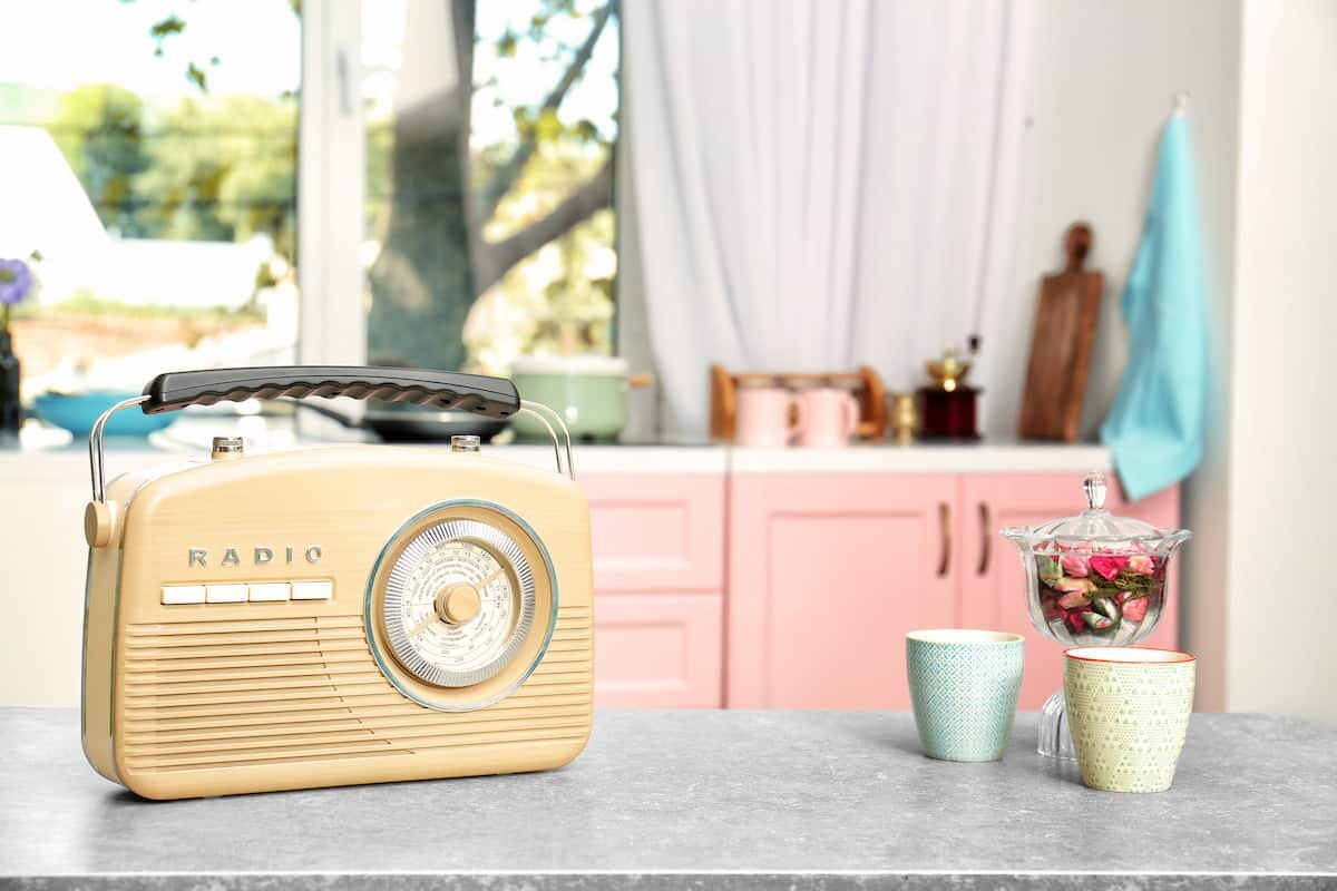 The-9-Best-Kitchen-Radios-Of-2020.jpeg