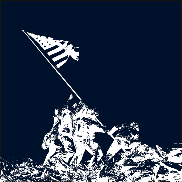 SQFlag-page001-2.png