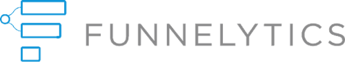 funnelytics-logo.png