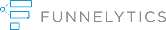 funnelytics-logo.png