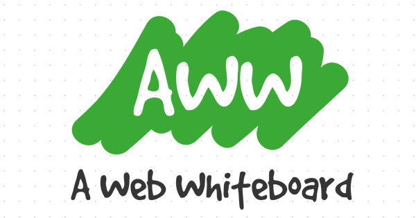 logo-fb-share.jpg