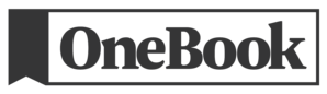 onebook_logo-rough-name_1_150x@2x.png