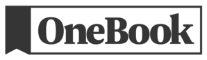 onebook_logo-rough-name_1_150x@2x.png