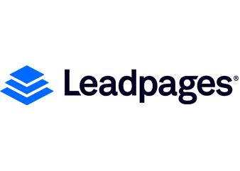 Leadpages_Logo_Blue_2Color.png