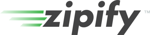 Zipifylogo.png