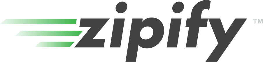 Zipifylogo.png