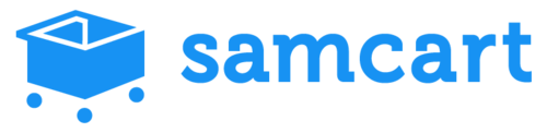 samcartlogo.png