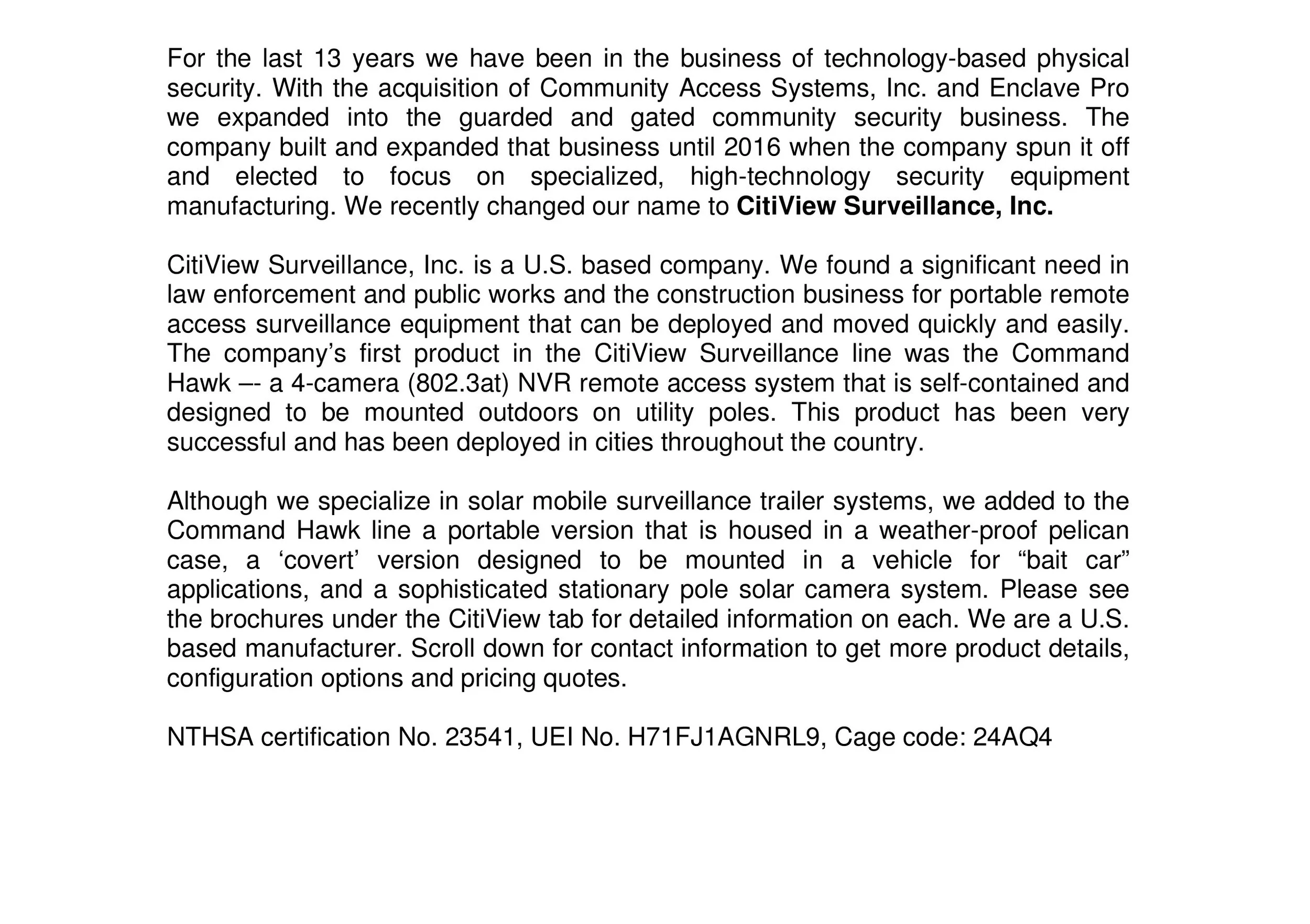About Us (Page 1).jpg