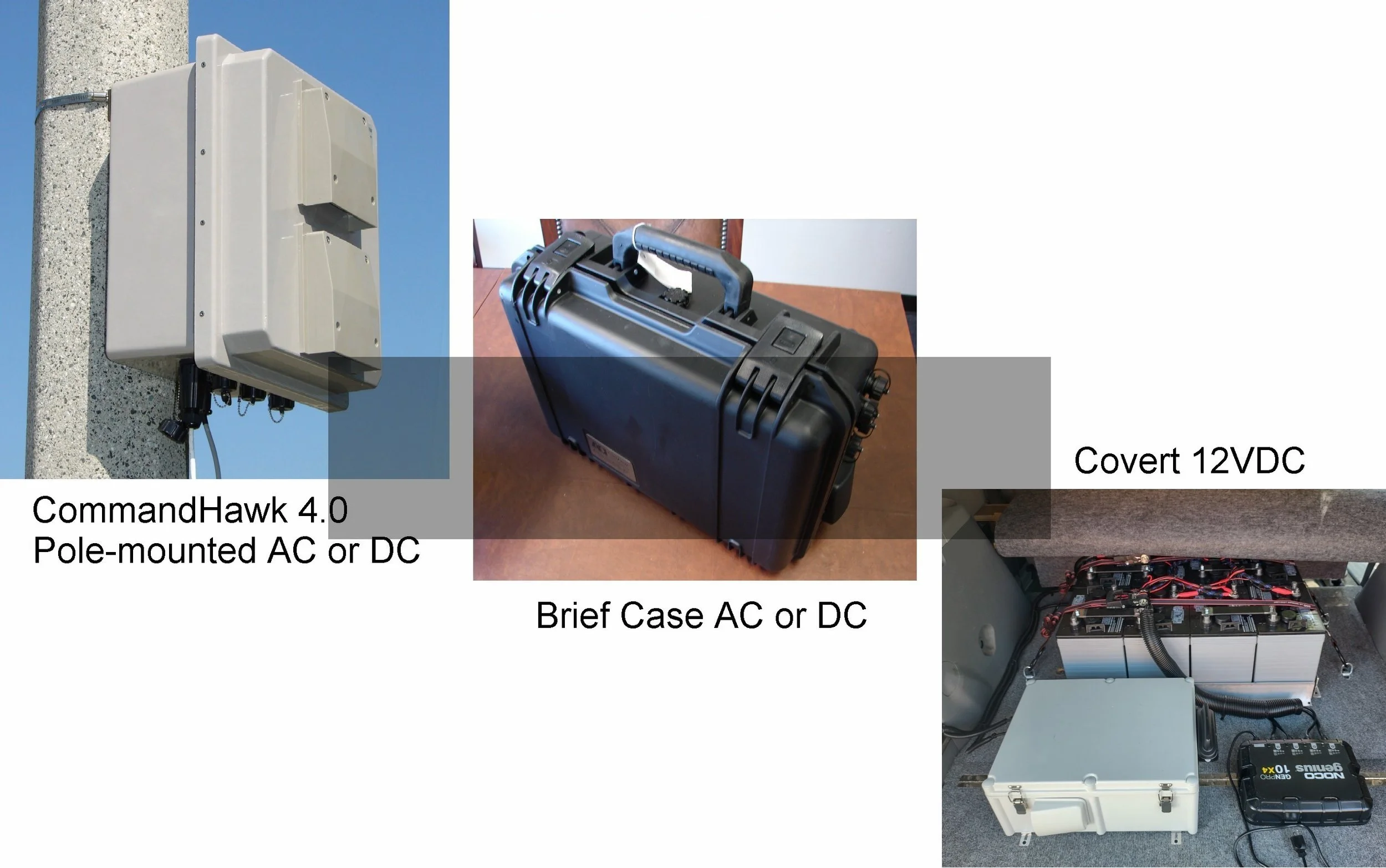 NVRs 2811x1760 300dpi.jpg