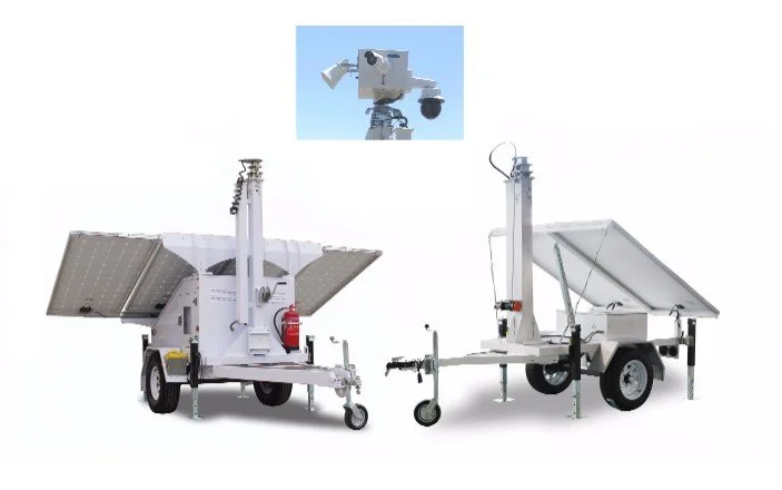 trailers 702 x 440 300dpi.jpg