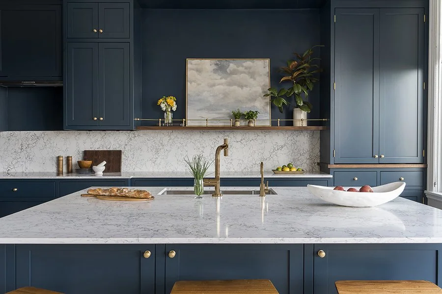 Construction &amp; Permit Documents: What Happens in Step 3 of Your Home Remodel in the Bay Area and Beyond