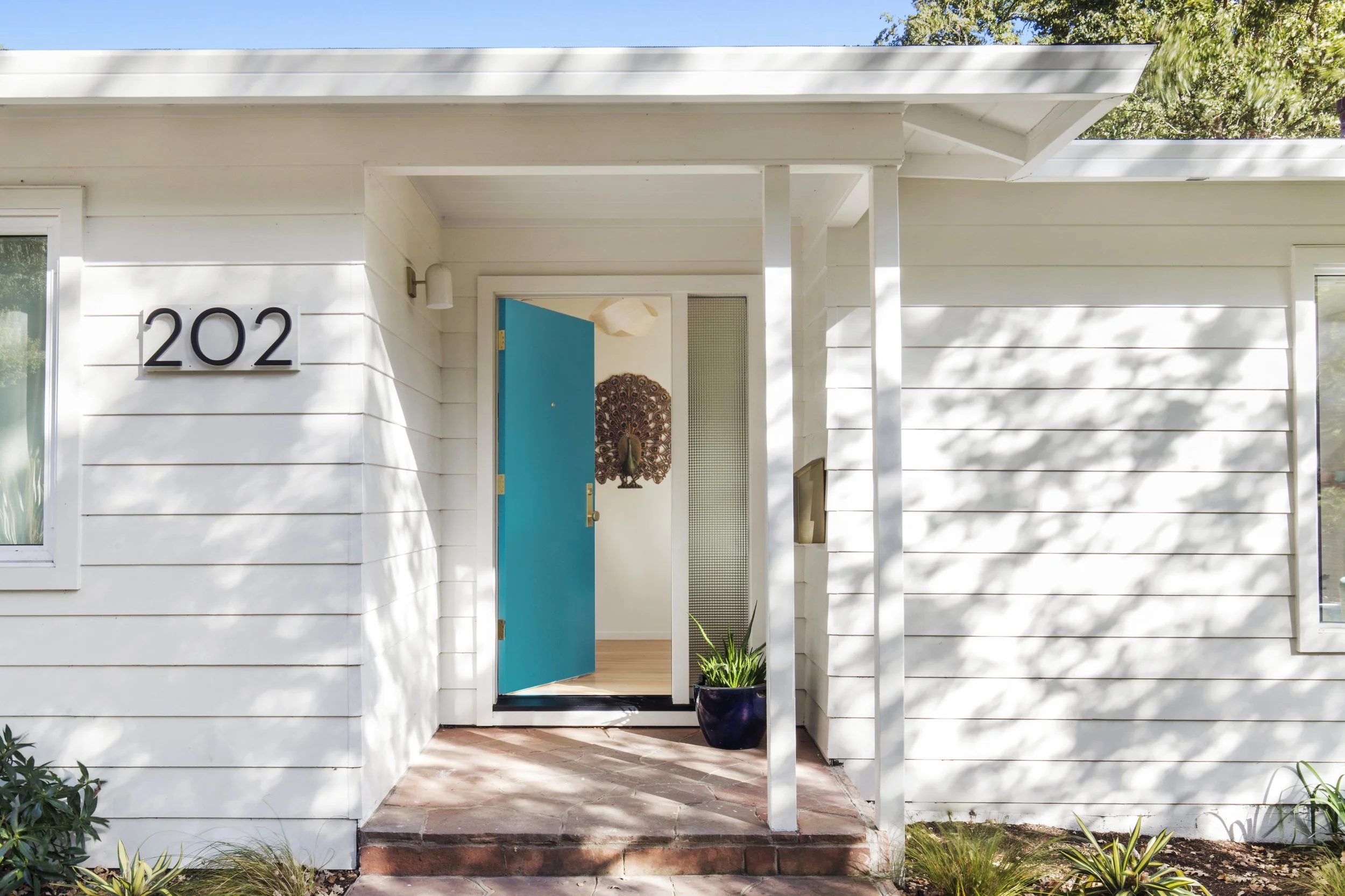 Permit Acquisition: What Happens in Step 4 of Your Home Remodel in the Bay Area and Beyond