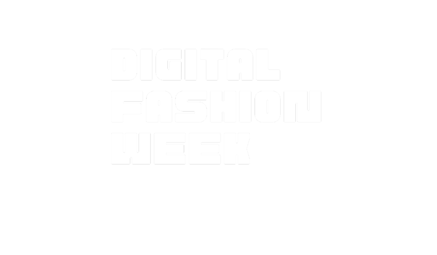 digital fashion week