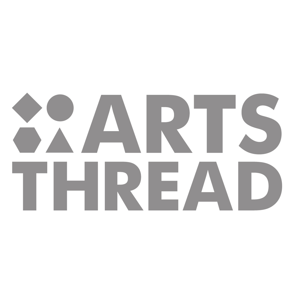 artsthread-grey.png