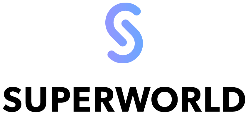 superworld_logo.png