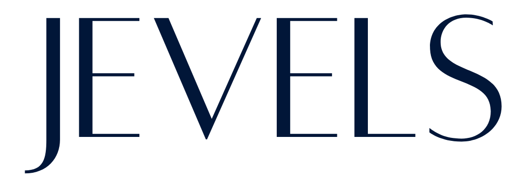 JEVELS _logo.png