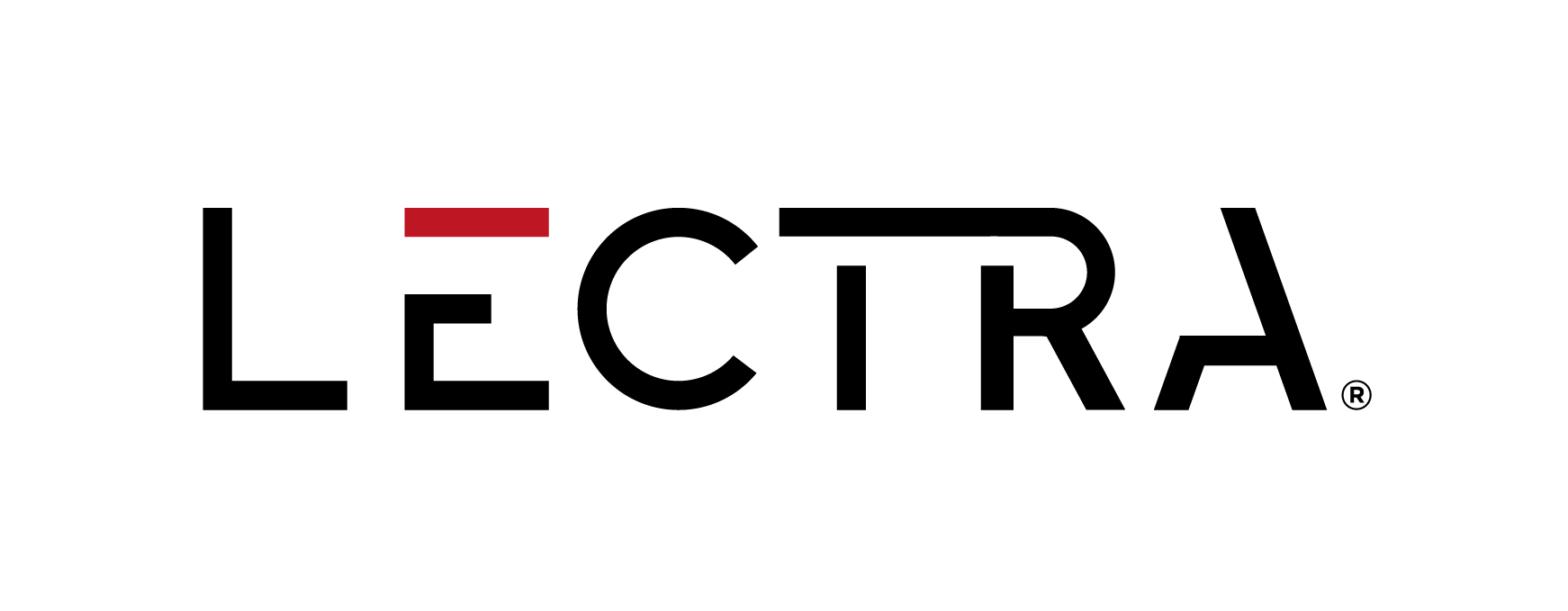 Logo_Lectra_def_RVB_black-red.png