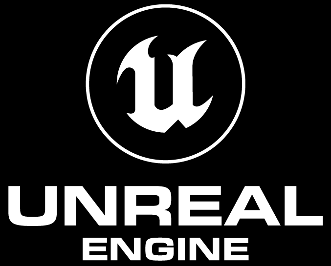 UE_Logo_stacked_unreal-engine_white (2) copy.png