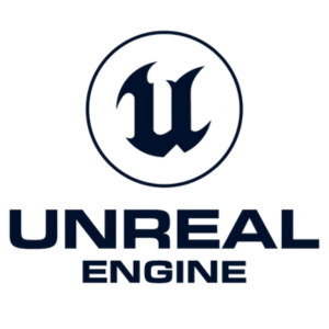 5.png