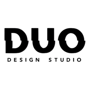 12.png