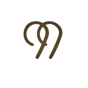 13.png