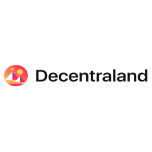 partner logos.png