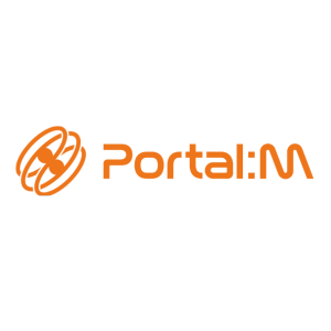 partner logos.png