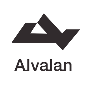 Alvalan.png