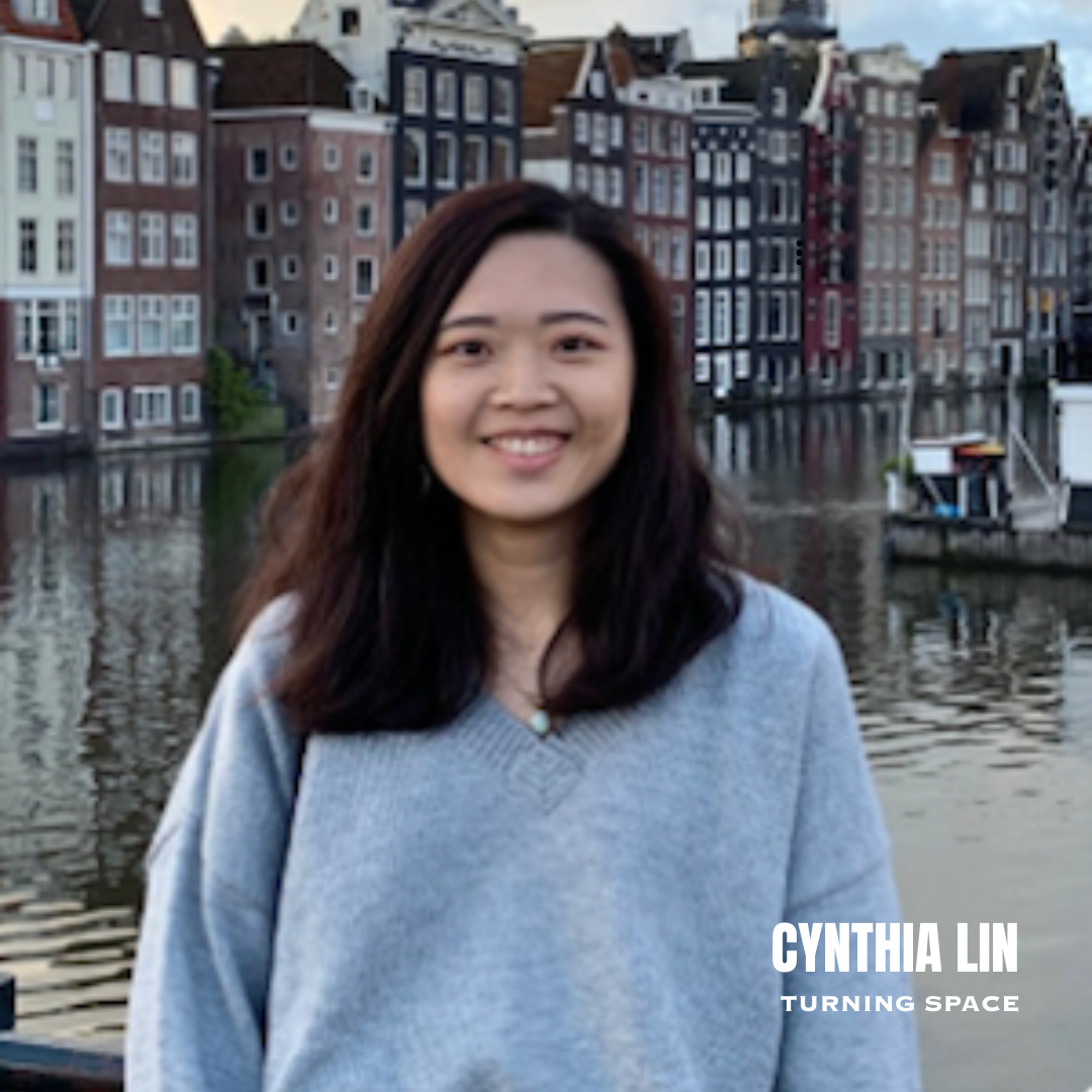 CYNTHIA LIN.png