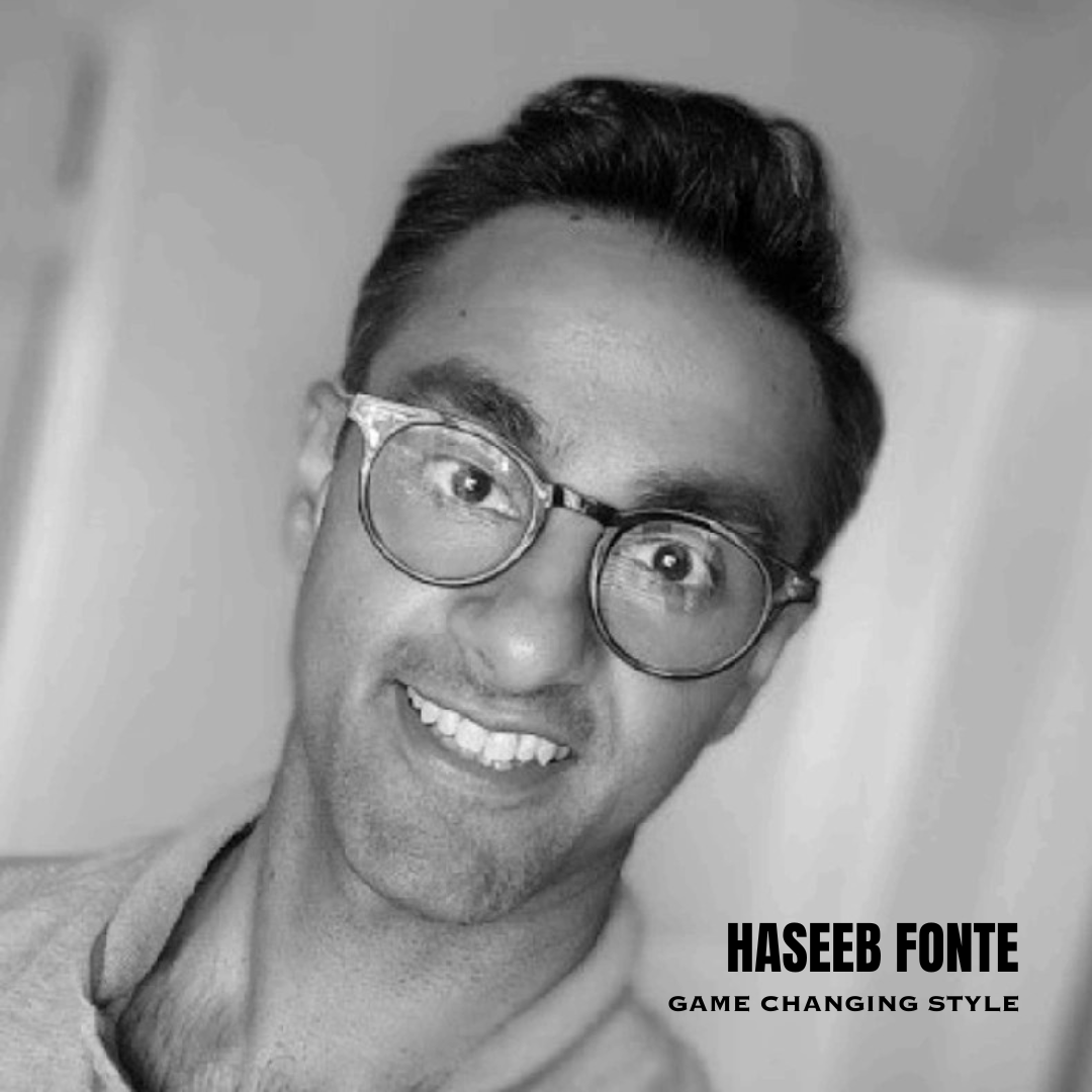 Haseeb Fonte.png
