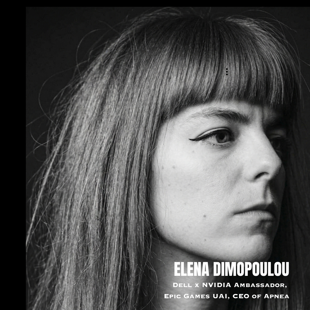 ELENA DIMOPOULOU.png