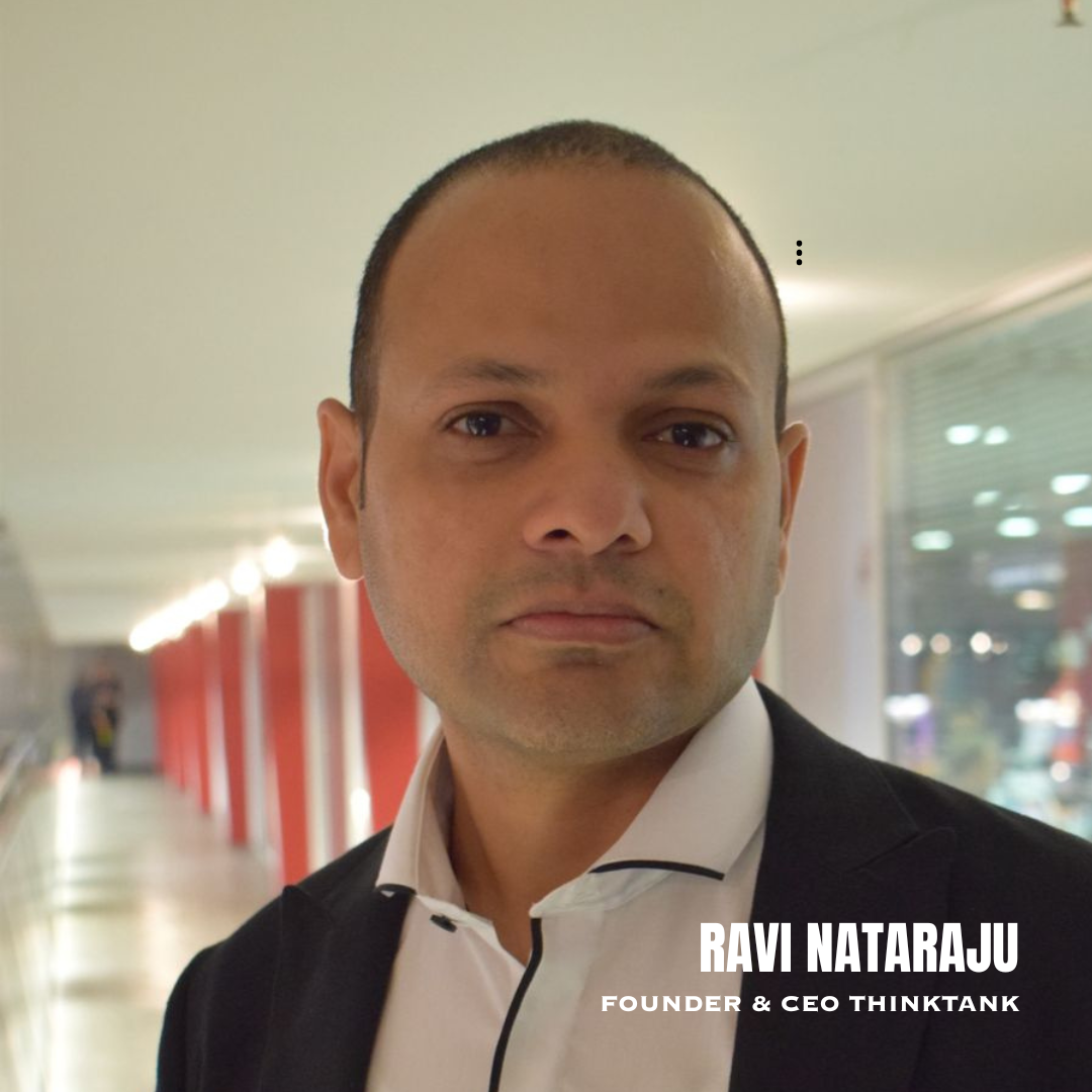 RAVI NATARAJU.png