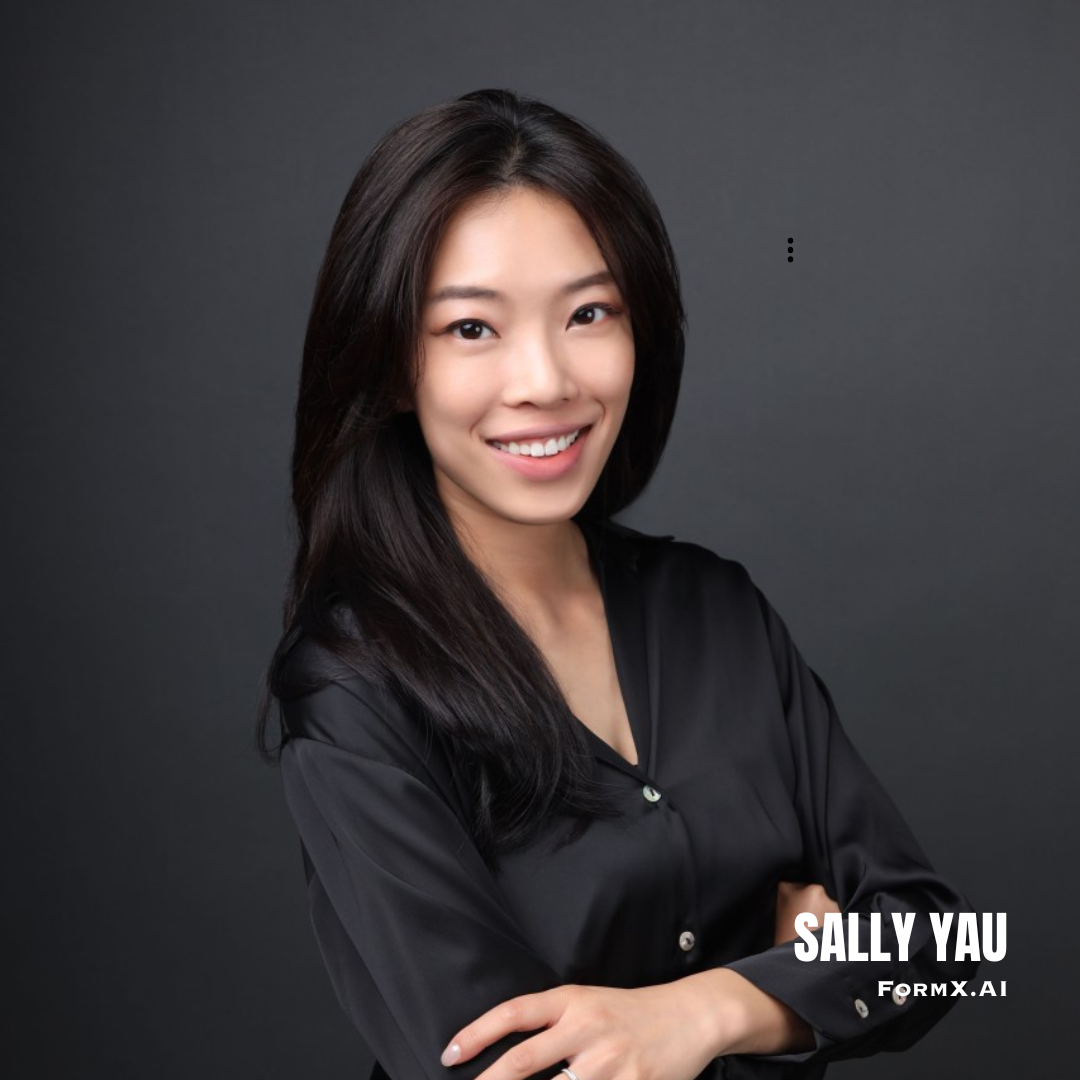SALLY YAU.png