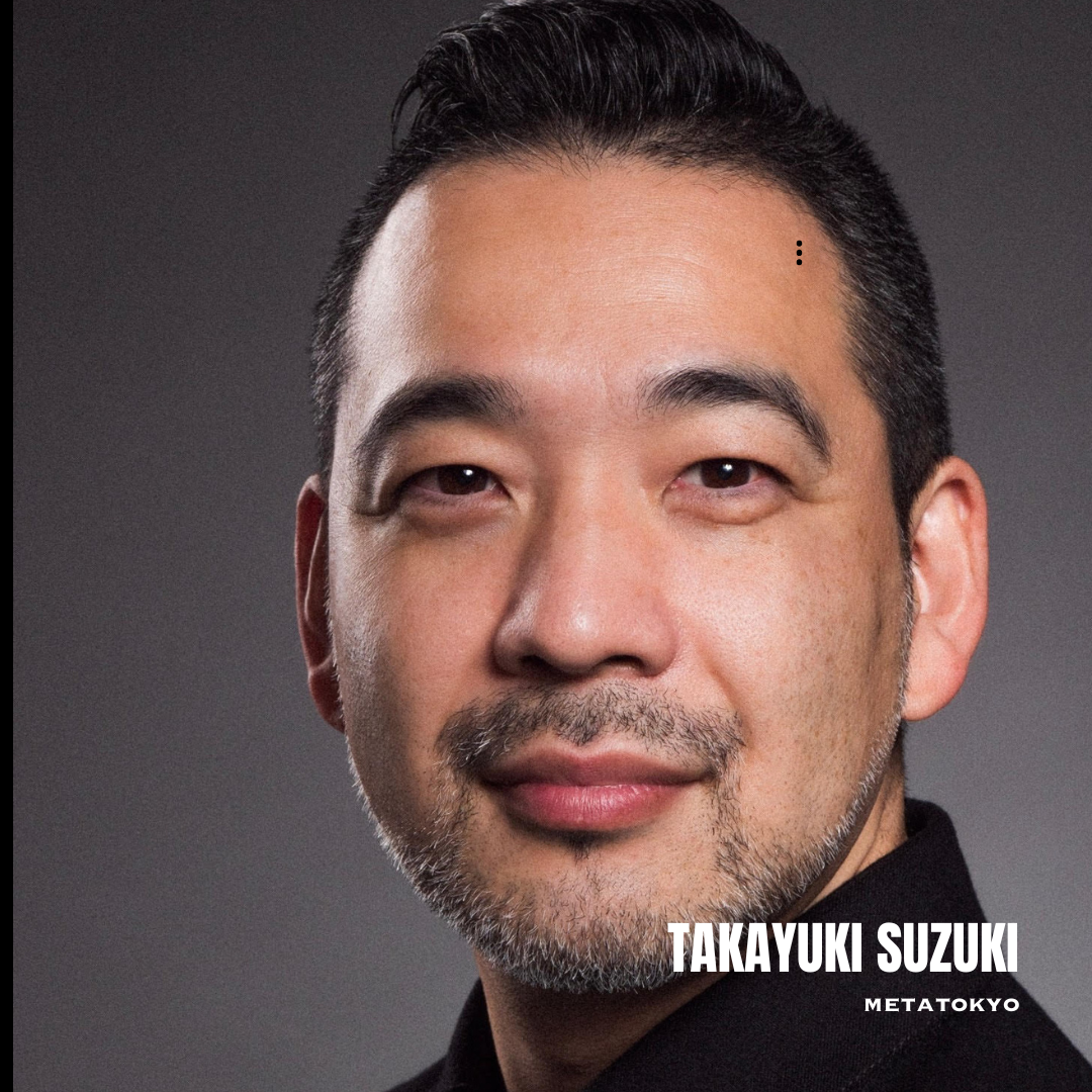 TAKAYUKI SUZUKI.png