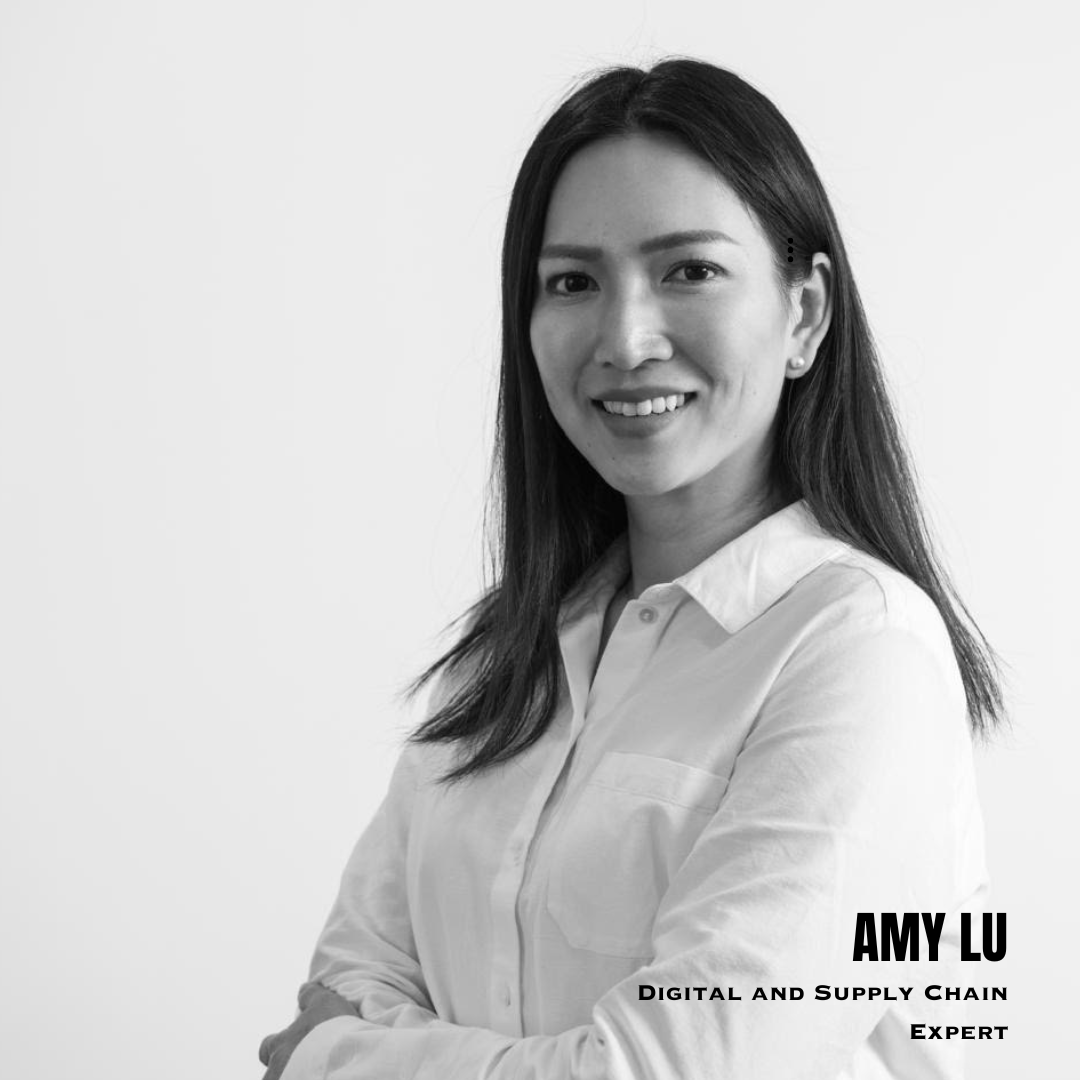 AMY LU.png