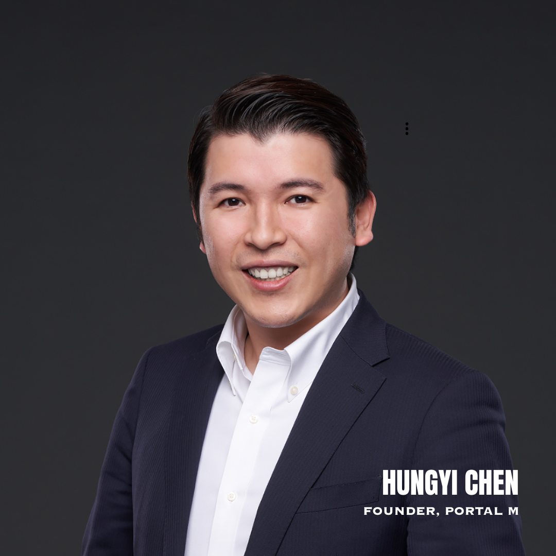 HUNGYI CHEN.png