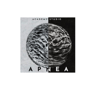 apnea.png