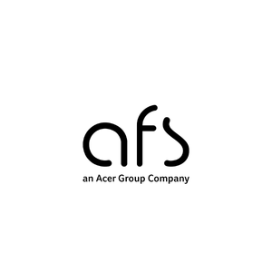 partner logos (2).png