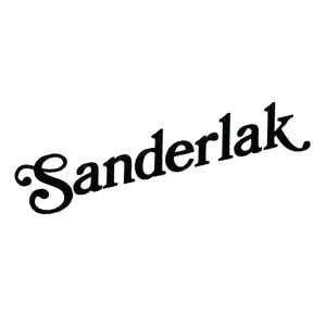 14.png