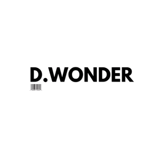 16.png
