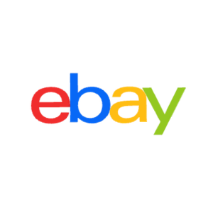 9.png