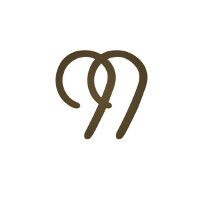 99.png